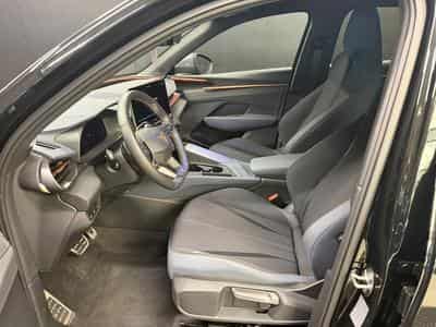 Cupra Terramar VZ 2,0 TSI 265 HK 4x4 DSG (2025) - Photo 14