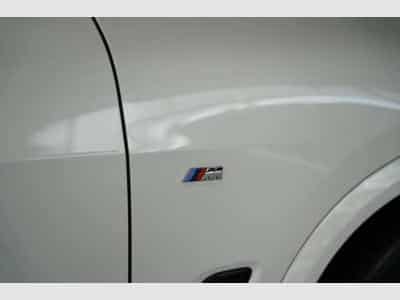 BMW X5 xD 40 i M Sport 1.H *22 *H&K*Pano*LUFT*Laser (2021) - Photo 13