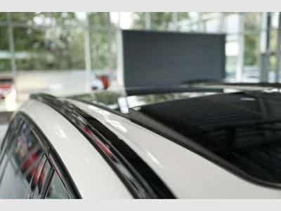 BMW X5 xD 40 i M Sport 1.H *22 *H&K*Pano*LUFT*Laser (2021) - Photo 14