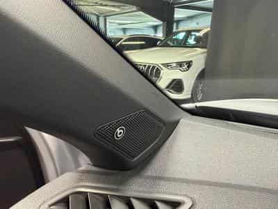 VW T-Roc R 4Motion 2.0 TSI 300cv CAMERA/PANO/ATTELAGE (2022) - Photo 10
