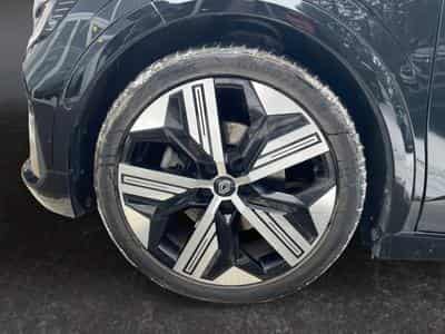 Renault Megane Iconic EV60 220hp Optimum charge (2022) - Photo 5