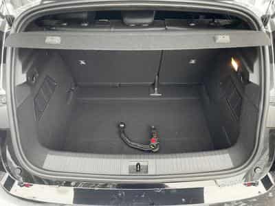 Renault Megane Iconic EV60 220hp Optimum charge (2022) - Photo 10