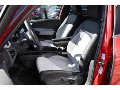 VW ID.3 58 kWh Pro Performance ACC LANE ATT RMQ JA19 1° MAIN (2023) - Photo 6
