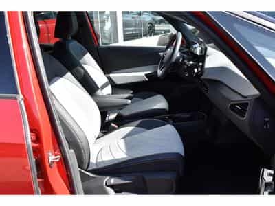VW ID.3 58 kWh Pro Performance ACC LANE ATT RMQ JA19 1° MAIN (2023) - Photo 7