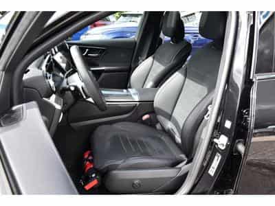 Mercedes GLC 220 CDI Coupe 4Matic AMG Line 9G PANO MEMO DIST ATT RMQ CAM360 (2026) - Photo 6