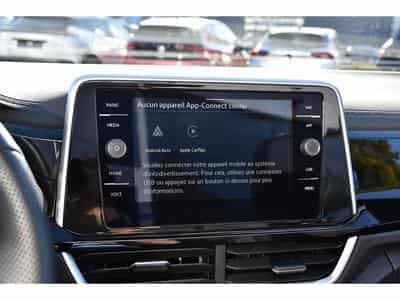 VW T-Roc Cabrio 1.5 TSI R-Line DSG ACC LANE PARK CAM 1° MAIN (2026) - Photo 13