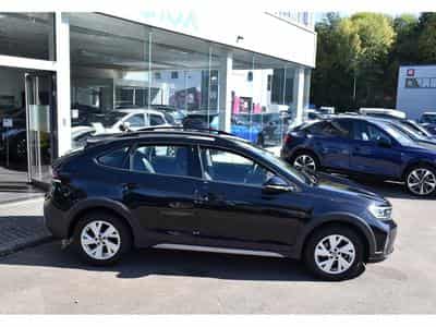 VW Taigo 1.0 TSI Life DSG GPS CLIMA PDC 1° MAIN (2023) - Photo 3