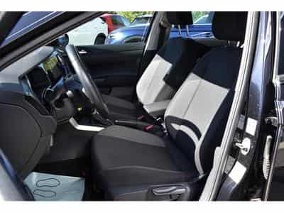 VW Taigo 1.0 TSI Life DSG GPS CLIMA PDC 1° MAIN (2023) - Photo 6