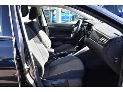 VW Taigo 1.0 TSI Life DSG GPS CLIMA PDC 1° MAIN (2023) - Photo 7