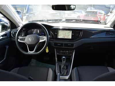 VW Taigo 1.0 TSI Life DSG GPS CLIMA PDC 1° MAIN (2023) - Photo 9