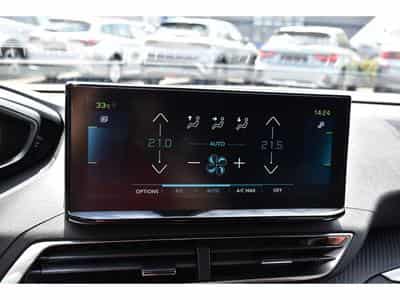 Peugeot 3008 1.6 Hybrid PHEV 180 Allure e-EAT8 ACC LANE SIDE CAM 1° MAIN (2024) - Photo 15