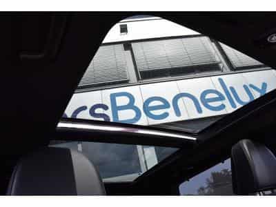 Kia Sorento 2.0 CRDI 4WD Pace 7 Pl. PANO CUIR MEMO BOSE HUD CAM360 (2022) - Photo 10
