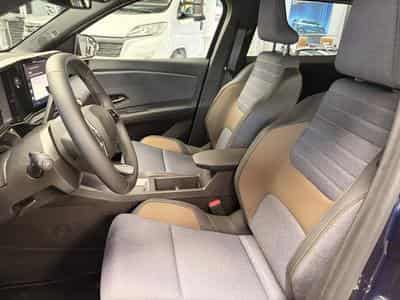 Renault R5 E-Tech Techno 52kw/h range 150HP (2026) - Photo 11