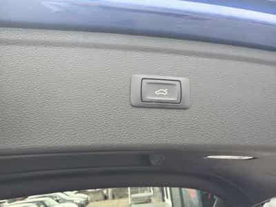 Audi Q5 2.0 TSI QUATTRO S-LINE 245CV S-TRONIC (2020) - Foto 8