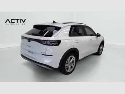 VW T-Roc 1.5 ETSI HYBRID 150 CH DSG7 LIFE (2025) - Photo 2