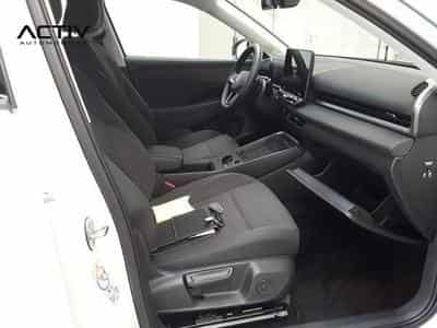 VW T-Roc 1.5 ETSI HYBRID 150 CH DSG7 LIFE (2025) - Photo 6