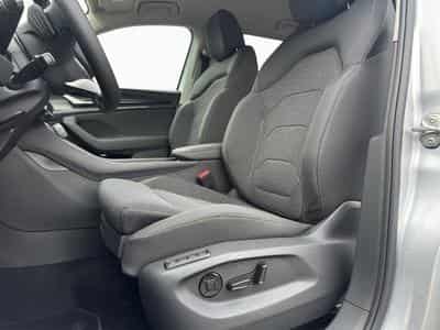 Skoda Kodiaq Selection (2025) - Photo 9