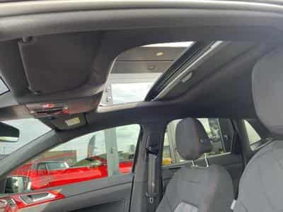 VW Polo VI GTI 2.0 207ch/Toit Ouvrant/Camera (2026) - Photo 9