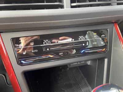 VW Polo VI GTI 2.0 207ch/Toit Ouvrant/Camera (2026) - Photo 11