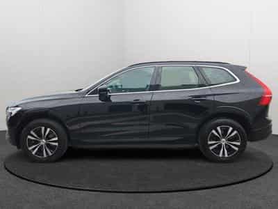 Volvo XC60 B4 AWD Core / Diesel (2022) - Photo 2