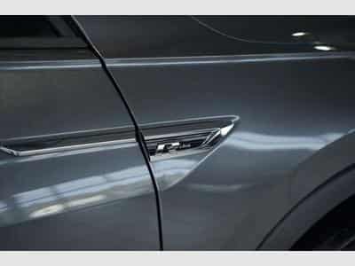 VW Tiguan R Line 4Matic *ACC *Virtual *Pano *AHK (2019) - Photo 13