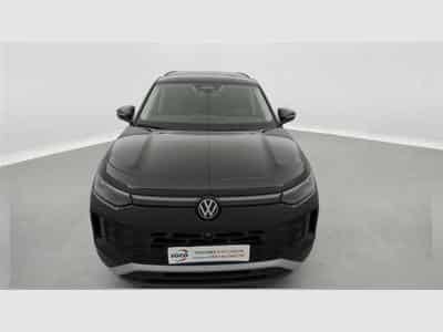 VW Tayron 1.5 e-TSi 150cv DSG 30Years 7pl. CARPLAY / FULL LED (2026) - Foto 4