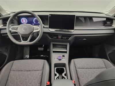 VW Tayron 1.5 e-TSi 150cv DSG 30Years 7pl. CARPLAY / FULL LED (2026) - Foto 8