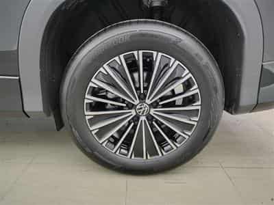 VW Tayron 1.5 e-TSi 150cv DSG 30Years 7pl. CARPLAY / FULL LED (2026) - Foto 6