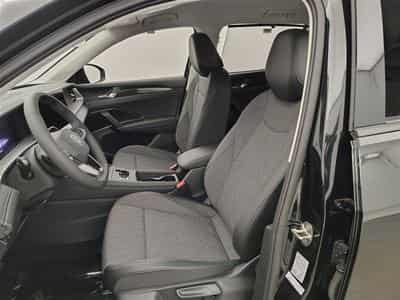 VW Tayron 1.5 e-TSi 150cv DSG 30Years 7pl. CARPLAY / FULL LED (2026) - Foto 7