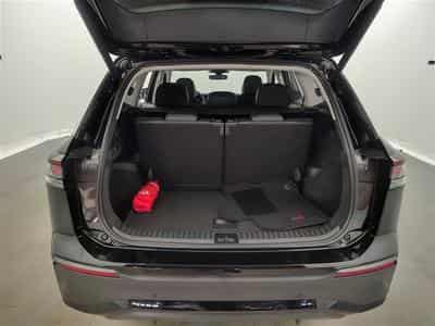 VW Tayron 1.5 e-TSi 150cv DSG 30Years 7pl. CARPLAY / FULL LED (2026) - Foto 14