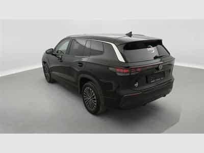 VW Tayron 1.5 e-TSi 150cv DSG 30Years 7pl. CARPLAY / FULL LED (2026) - Foto 2