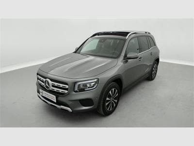 Mercedes GLB 180 GLB 180 Business Solution S-CUIR/NAVI/TO PANO/FULL LED/JA17 (2022) - Foto 1