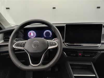 VW Tayron 1.5 e-TSi 150cv DSG 30Years 7pl. CARPLAY / FULL LED (2026) - Foto 9