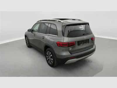 Mercedes GLB 180 GLB 180 Business Solution S-CUIR/NAVI/TO PANO/FULL LED/JA17 (2022) - Foto 2