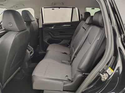 VW Tayron 1.5 e-TSi 150cv DSG 30Years 7pl. CARPLAY / FULL LED (2026) - Foto 13