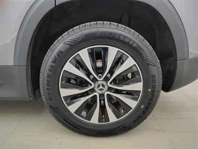 Mercedes GLB 180 GLB 180 Business Solution S-CUIR/NAVI/TO PANO/FULL LED/JA17 (2022) - Foto 6