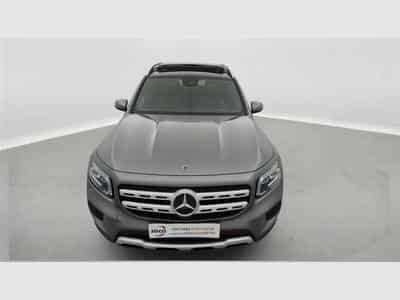 Mercedes GLB 180 GLB 180 Business Solution S-CUIR/NAVI/TO PANO/FULL LED/JA17 (2022) - Foto 4