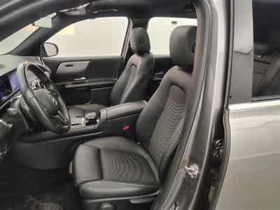 Mercedes GLB 180 GLB 180 Business Solution S-CUIR/NAVI/TO PANO/FULL LED/JA17 (2022) - Foto 7