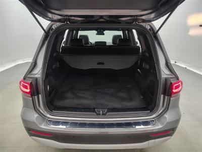 Mercedes GLB 180 GLB 180 Business Solution S-CUIR/NAVI/TO PANO/FULL LED/JA17 (2022) - Foto 14