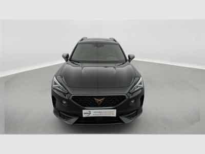 Cupra Formentor 1.4 e-Hybrid PHEV DSG NAVI / S-CUIR / FULL LED (2023) - Photo 4