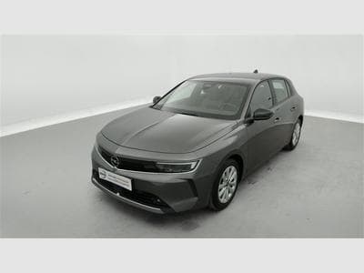 Opel Astra 1.2 Turbo Business Edition NAVI / FULL LED (2023) - Foto 1