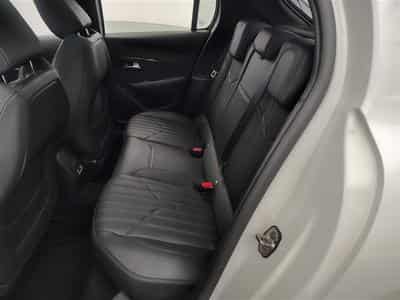 Peugeot 208 1.2i PureTech Allure CUIR/NAVI/PANO/LED/JA (2020) - Photo 13
