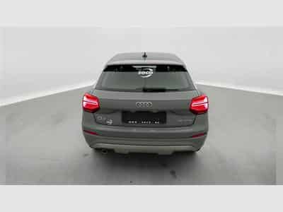 Audi Q2 30 TFSI Sport Edition NAVI / FULL LED / PDC AR / JA 17" (2020) - Foto 5