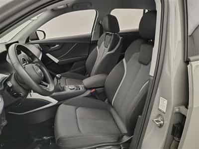 Audi Q2 30 TFSI Sport Edition NAVI / FULL LED / PDC AR / JA 17" (2020) - Foto 7