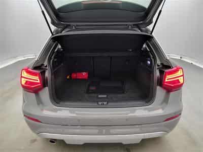 Audi Q2 30 TFSI Sport Edition NAVI / FULL LED / PDC AR / JA 17" (2020) - Foto 14