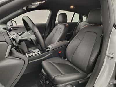 Mercedes CLA 250 250e PHEV Luxury Line CUIR/NAVI/FULL LED/JA18/PDC (2022) - Foto 7