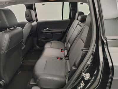 Mercedes GLB 180 180d Business Solution S-CUIR/NAVI/TO PANO/FULL LED/JA17 (2021) - Photo 12