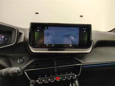 Peugeot 208 1.2i 130 CV GT AUTO/S-CUIR/NAVI/FULL LED/JA17 (2023) - Foto 11