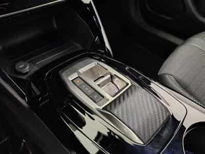 Peugeot 2008 1.2 PureTech Allure S&S (2023) - Photo 12