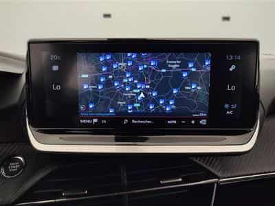 Peugeot 2008 1.2 PureTech Allure S&S (2023) - Photo 11